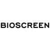 بایوسکرین | Bioscreen