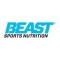 بیست اسپورتز | Beast Sports