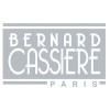 برنارد کسیر | Bernard Cassiere