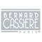 برنارد کسیر | Bernard Cassiere