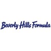 بورلی هیلز | Beverly Hills