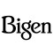 بیگن | Bigen