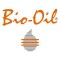 بایو اویل | Bio Oil