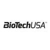 بایوتک | BioTech USA