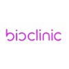 بایوکلینیک | Bioclinic
