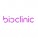 بایوکلینیک | Bioclinic
