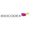 بیوکودکس | Biocodex