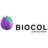 بایوکل | Biocol