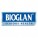 بایوگلن | Bioglan