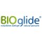 بیوگلاید | Bioglide