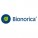 بیونوریکا | Bionorica