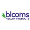 بلومز | Blooms