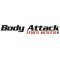 بادی اتک | Body Attack
