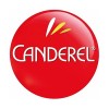 کاندرل | Canderel