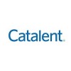 کاتالنت | Catalent