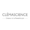 کلماساینس | Clemascience