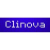 کلینوا | Clinova