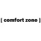 کامفورت زون | Comfort Zone
