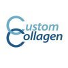 کاستوم کلاژن | Custom Collagen