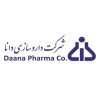 داروسازی دانا | Daana Pharma