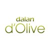 دالان | Dalan