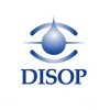 دیساپ | Disop