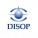 دیساپ | Disop