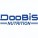 دوبیس | Doobis