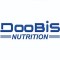 دوبیس | Doobis