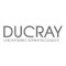 دوکری | Ducray