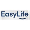ایزی لایف | Easy Life