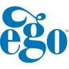 ایگو | Ego