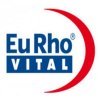 یورو ویتال | EuRho Vital