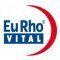 یوروویتال | EuRho Vital