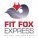فیت فاکس | Fit Fox Express
