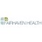 فیرهیون هلث | Fairhaven Health