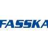 فاسکا | Fasska