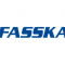 فاسکا | Fasska