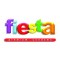 فیستا | Fiesta
