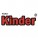 کیندر | Fisher Kinder