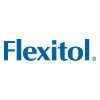 فلکسیتول | Flexitol