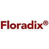 فلورادیکس | Floradix