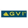 جی وی آی | GVI
