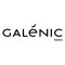 گلنیک | Galenic