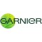 گارنیه | Garnier
