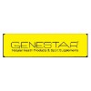 ژن استار | Genestar