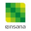 جینسانا | Ginsana