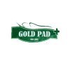 گلد پد | Gold Pad