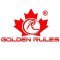 گلدن رولز | Golden Rules