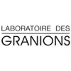گرانیونز | Granions